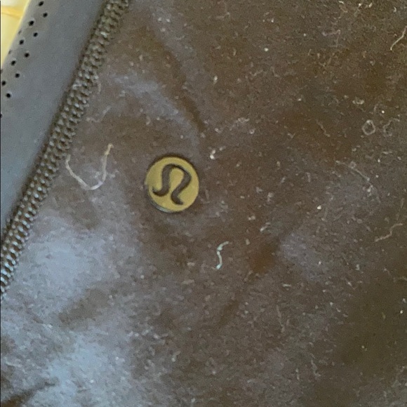 Lululemon Leggings - Picture 4 of 5